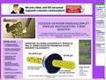 http://turbobooster.hupont.hu ismertető oldala